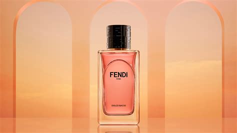 fendi still life poshette|fendi official website.